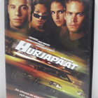 Hurjapäät (Diesel, Walker, Turbo Edition dvd) - pikkukuva 2