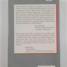 Walter Truett Anderson : To govern evolution : further ad... - pikkukuva 2