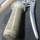Magura D625 vaihdekapula vivulla - pikkukuva 2