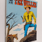 Tex Willer 9/1983 - pikkukuva 1