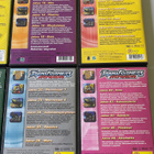 Transformers (DVD-kokoelma) - pikkukuva 4