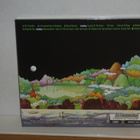 Jade Warrior CD - pikkukuva 2