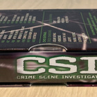 CSI: Las Vegas: Kausi 4 (2003-2004) 6DVD - pikkukuva 4
