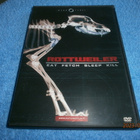 ROTTWEILER    -     DVD - pikkukuva 1