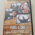 Fidel & Che - pikkukuva 1