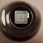 Partylite tuoksutikkujen pidike / maljakko - pikkukuva 2