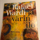 Rafael Wardi ja värin ilo - pikkukuva 1