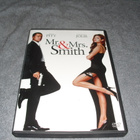 Mr. & Mrs. Smith (Angelina Jolie)*** - pikkukuva 1