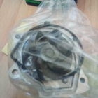Honda Accord, Prelude Vesipumppu Saleri sil PA517, 590-226 - pikkukuva 2