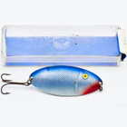 Karhu Monni, 7.6cm, 21.6g - pikkukuva 1