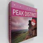 Mini Guide : Peak District - pikkukuva 1