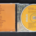 Morrissey - Southpaw Grammar CD (1995) - pikkukuva 2