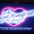The Jayne Mansfield Story (1980), Fix BETA - pikkukuva 3