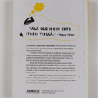 Uraäidin selviytymisopas : tarinoita ruuhkavuosien kuning... - pikkukuva 2