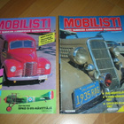 Mobilisti autolehtiä - pikkukuva 3