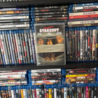 Toinen kyttäyskeikka Another stakeout Emilio Estevez - pikkukuva 1