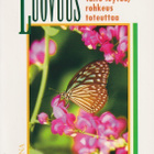 Kari Uusikylä: Luovuus - pikkukuva 1