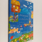 Claire Genevieve La Fleur : Winterpast : A Collection of ... - pikkukuva 1