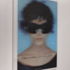 Claire Castillon : Äidin pikku pyöveli : novelleja - pikkukuva 1