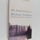 Michael Collins : The Resurrectionists - pikkukuva 1