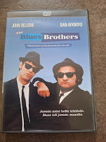 Blues Brothers-Collector's Edition-EGMONT