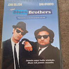 Blues Brothers-Collector's Edition-EGMONT - pikkukuva 1