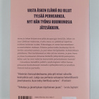 Klas Ekman : Ne jotka tappavat - pikkukuva 2