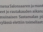Virranpielen kylä 2 - Kylätietä pitkin - pikkukuva 2