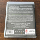 BD: Bride of Re-Animator (Arrow Films) - pikkukuva 2