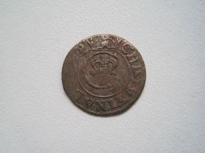 SOLIDUS 1654 KRISTINA.  25