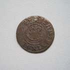 SOLIDUS 1654 KRISTINA. 25 - pikkukuva 1