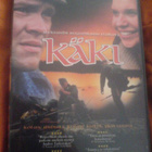 Käki , DVD - pikkukuva 1