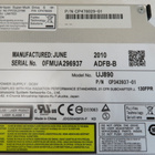 Fujitsu Lifebook kannettavien DVD±RW-asema - pikkukuva 2
