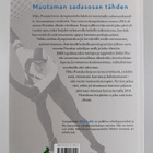 Petri Lahti : Mika Poutala : muutaman sadasosan tähden (s... - pikkukuva 2