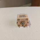 Tivoli Audio Model one tyyppivian korjaus varaosa - pikkukuva 2
