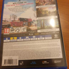 Ps4: Far Cry: New Dawn - pikkukuva 2