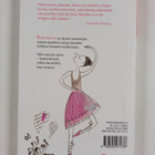 Kuplivaista : hurmaavia ja vastuttamattomia ajatuksia nai... - pikkukuva 2