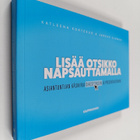 Katleena Kortesuo ym. : Lisää otsikko napsauttamalla : as... - pikkukuva 1