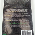 Clinton Ober : Earthing : the most important health disco... - pikkukuva 2