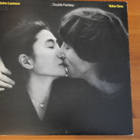 John Lennon / Yoko Ono:Double Fantasy LP.USA. - pikkukuva 1