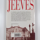Pelham Grenville Wodehouse : Suurenmoista, Jeeves! - pikkukuva 2