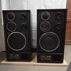Radiotechnika S-90 - pikkukuva 1