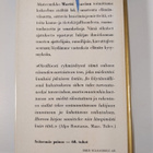Martti (toim.) Haavio : Ikuisia ajatuksia - pikkukuva 2