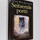 Tahar Ben Jelloun : Seitsemäs portti - pikkukuva 1