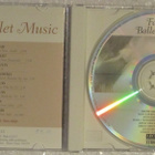 Philharmonia Slavonica•Henry Adolph • Famous Ballet Music CD - pikkukuva 2