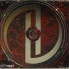 The Darkness • One Way Ticket To Hell ...And Back CD - pikkukuva 4