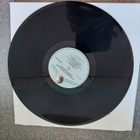 Juice Leskinen Grand Slam Taivaan Kappaleita LP - pikkukuva 4