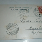 Sipoo, Östersundom, Björkudden, p. 1905 - pikkukuva 2