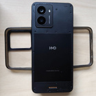 HMD Fusion 6/128 gt - pikkukuva 4