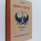 M. Tela : Isien töitä : piirteitä suurmiestemme elämästä - pikkukuva 1